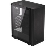 ENDORFY Ventum 200 Air EY2A002 - 1090372 - zdjęcie 2